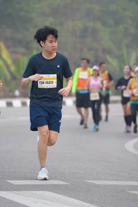 BIB: 15372
                            <button type="button" onclick="openModal(9900392)" class="btn btn-primary btn-sm float-right btn-popup" data-toggle="modal" data-target=".modal-high-quality">
                        <i class="fas fa-shopping-cart"></i> Add to Cart
                    </button>
                                            <button type="button" onclick="isThisMe(9900392, true)" class="btn btn-success btn-sm float-right btn-popup btn-isme hidden" data-toggle="tooltip" data-placement="bottom" title="นี่คือรูปของคุณใช่ไหม คลิกที่นี่เพื่อเอาเข้าอัลบั้ม">
                        <i class="fas fa-plus"></i> Add to album
                    </button>
                    <button type="button" onclick="isThisMe(9900392, false)" class="btn btn-warning btn-sm float-right btn-popup btn-isnotme hidden">
                        <i class="fas fa-ban"></i> Remove from album
                    </button>